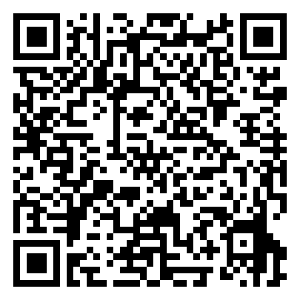 kod QR z danymi kontaktowymi 38828224200000