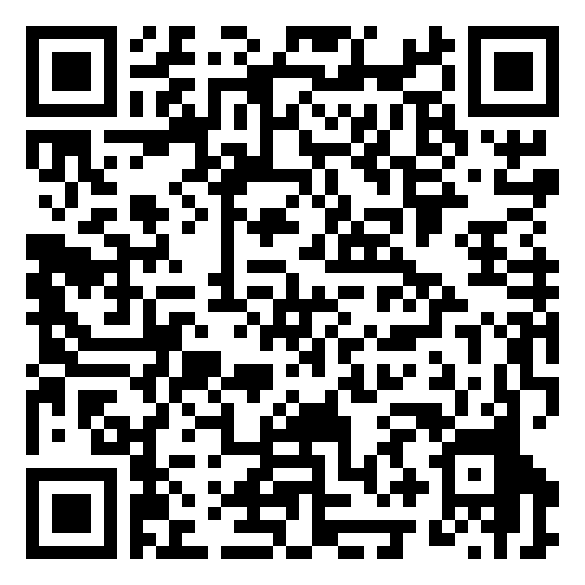 kod QR z danymi kontaktowymi 38828021400000