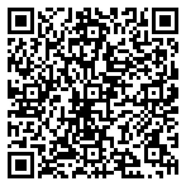 kod QR z danymi kontaktowymi 38136571700000