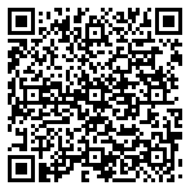 Kw Solar Vii kod QR z danymi kontaktowymi kod QR z danymi kontaktowymi 38153957700000