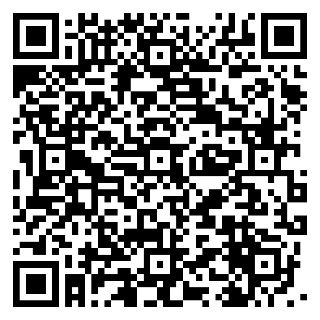 kod QR z danymi kontaktowymi 38135362500000
