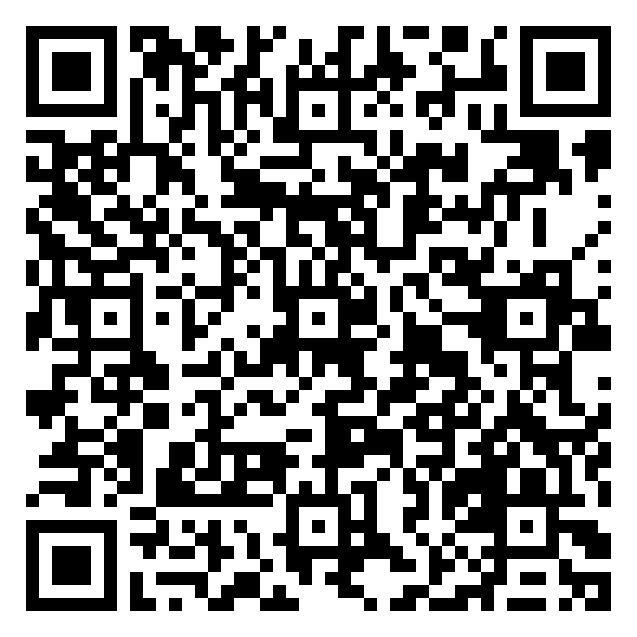 kod QR z danymi kontaktowymi 22213539500000