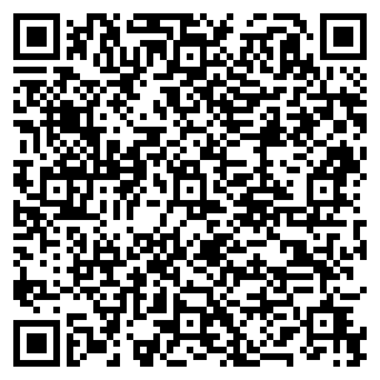kod QR z danymi kontaktowymi 01248598500000