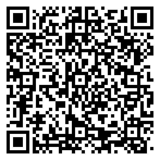 kod QR z danymi kontaktowymi 36456771000000