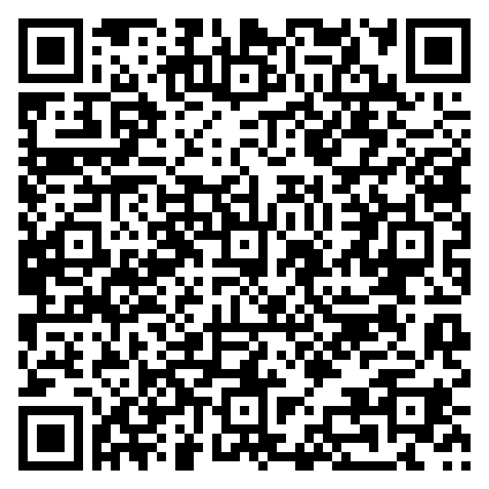 KW SYSTEM CONSTRUCTION KRZYSZTOF WIETESKA kod QR z danymi kontaktowymi kod QR z danymi kontaktowymi 10071288400000