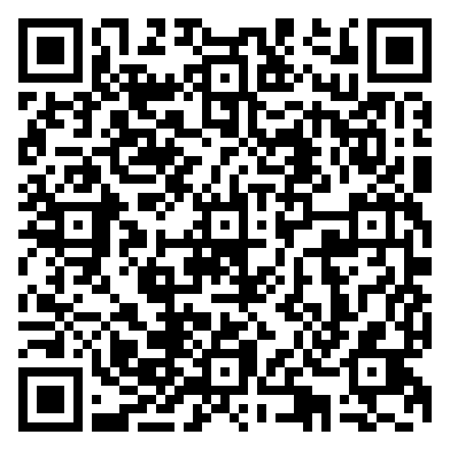 kod QR z danymi kontaktowymi 28135788500000