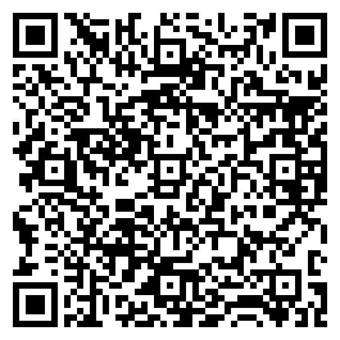 kod QR z danymi kontaktowymi 52807091900000