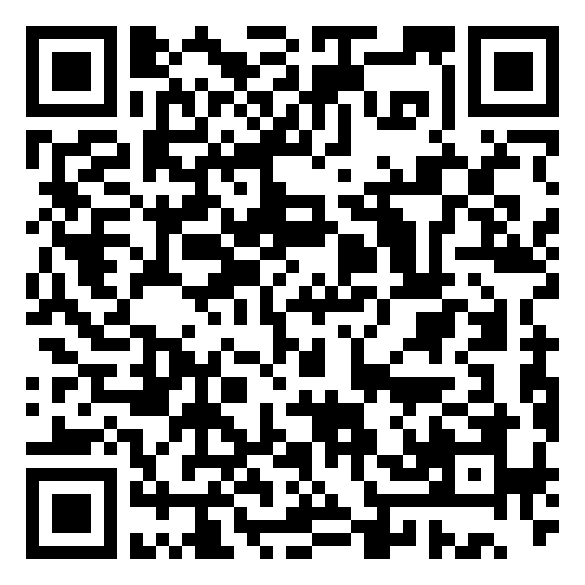 kod QR z danymi kontaktowymi 52400505500000
