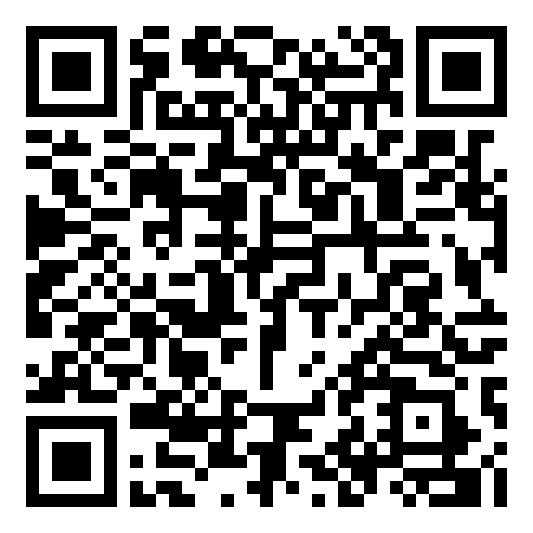 kod QR z danymi kontaktowymi 93272508400000