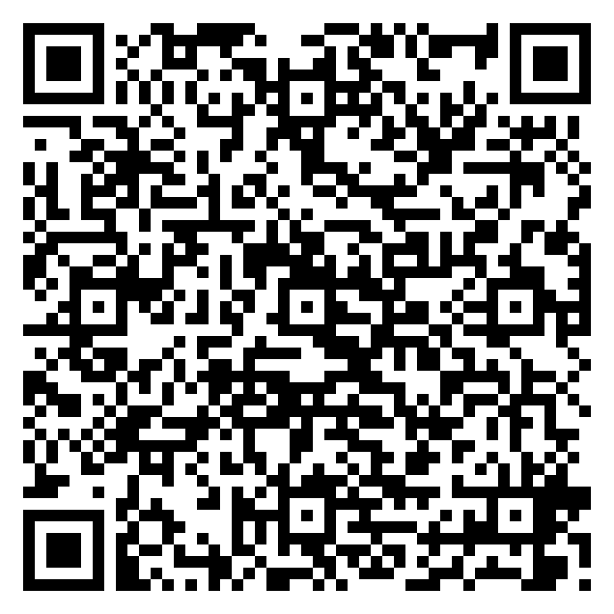 kod QR z danymi kontaktowymi 52620304900000