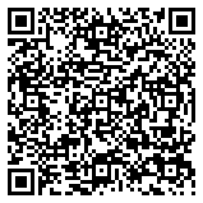 kod QR z danymi kontaktowymi 14523316300000