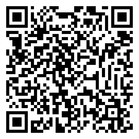 kod QR z danymi kontaktowymi 14190115900000