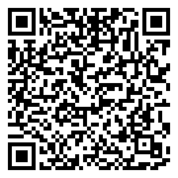 kod QR z danymi kontaktowymi 36654525600000