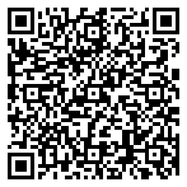 kod QR z danymi kontaktowymi 54238331700000