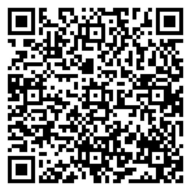 kod QR z danymi kontaktowymi 20033980900000