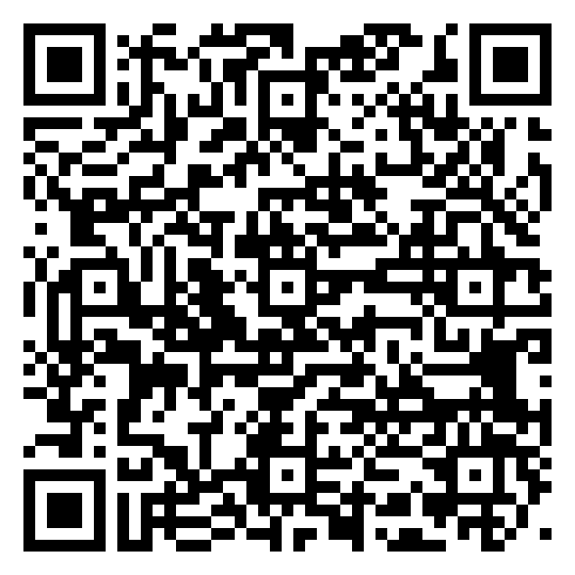 kod QR z danymi kontaktowymi 52249753900000