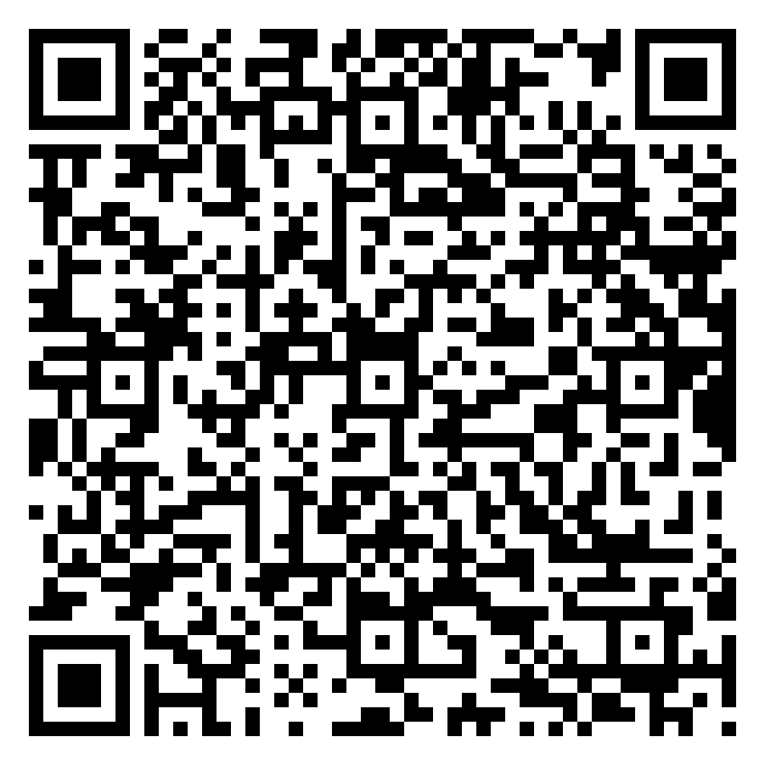 kod QR z danymi kontaktowymi 18060666800000