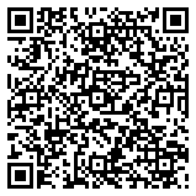 kod QR z danymi kontaktowymi 36960789700000