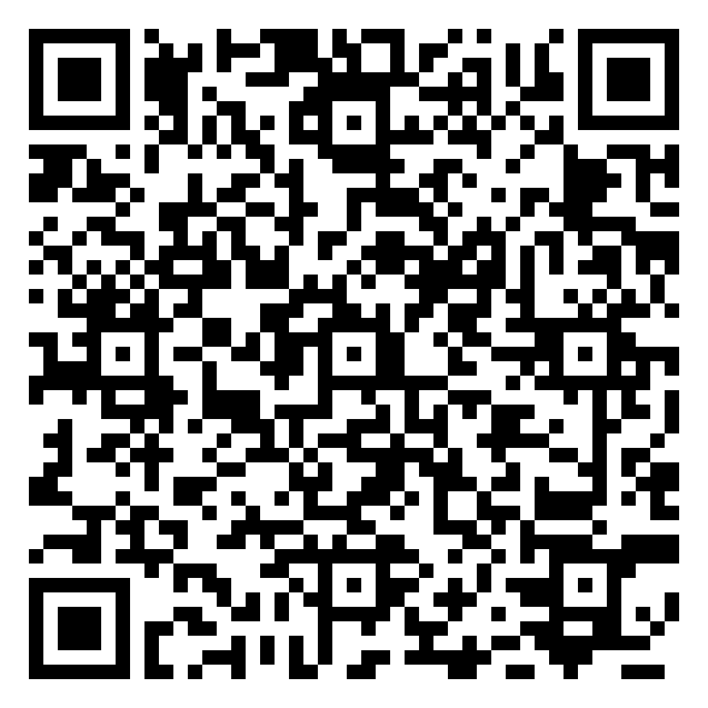 kod QR z danymi kontaktowymi 30021409700000