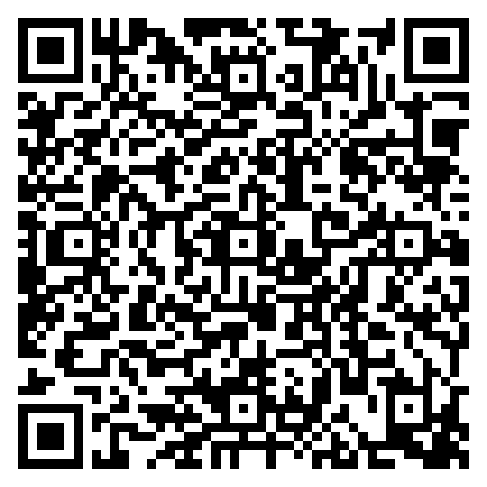 kod QR z danymi kontaktowymi 38806613600000