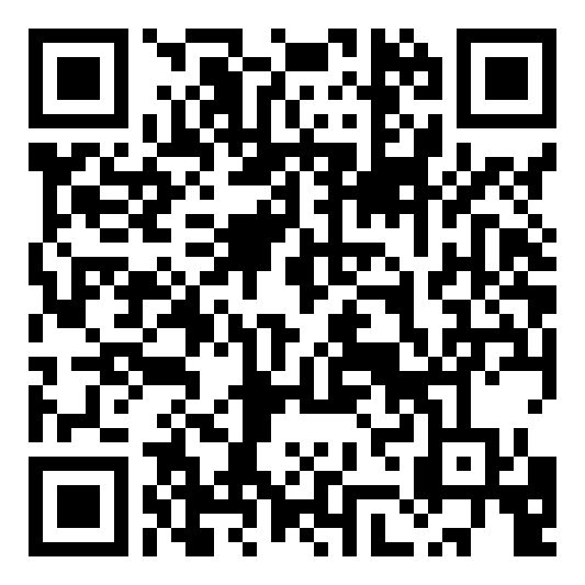 kod QR z danymi kontaktowymi 14212849000000