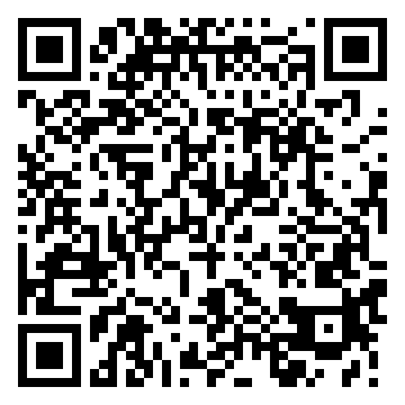 kod QR z danymi kontaktowymi 01318084500000