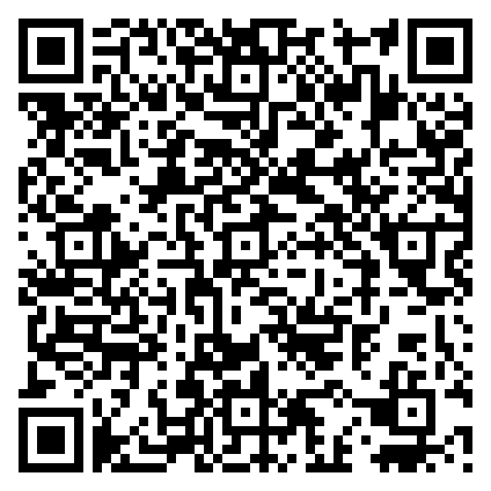 kod QR z danymi kontaktowymi 36361305200000