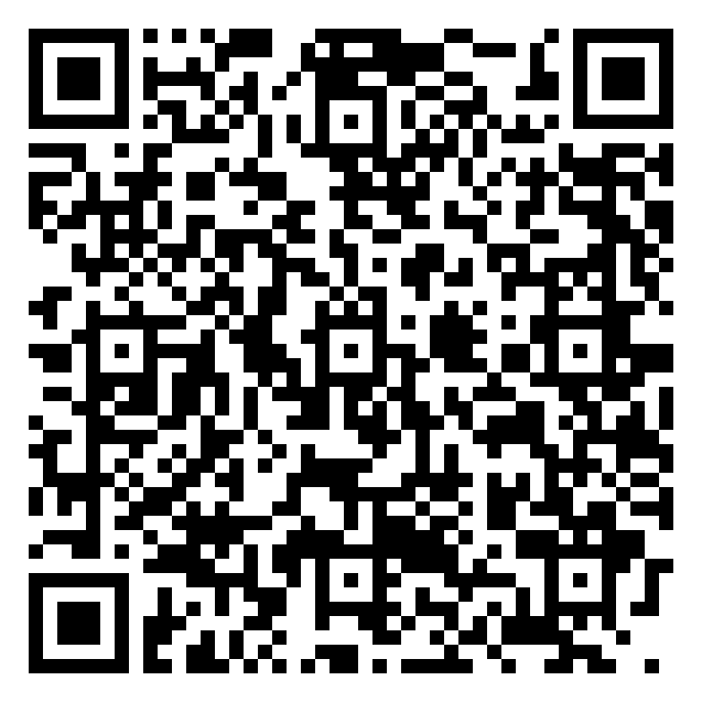 kod QR z danymi kontaktowymi 23007074900000