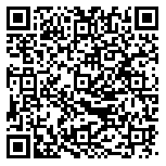 kod QR z danymi kontaktowymi 52892256400000