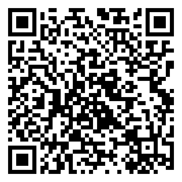 kod QR z danymi kontaktowymi 28147341000000