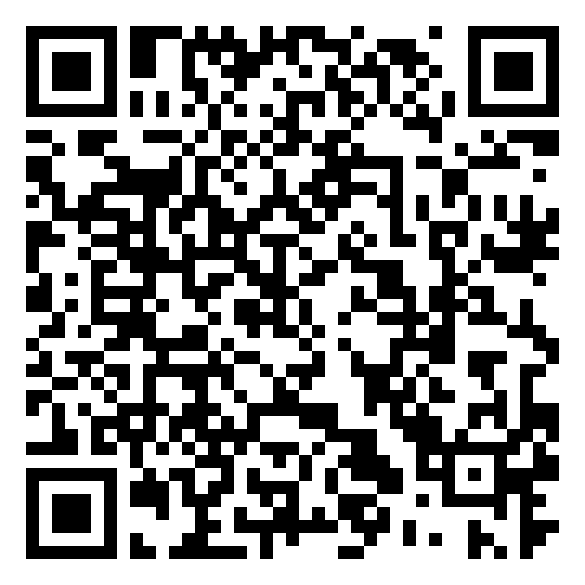 kod QR z danymi kontaktowymi 38740939600000