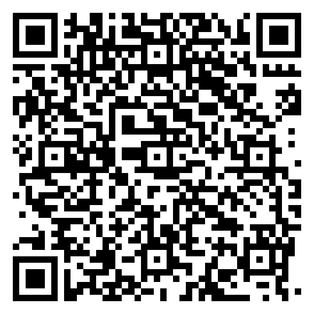 kod QR z danymi kontaktowymi 52883617800000