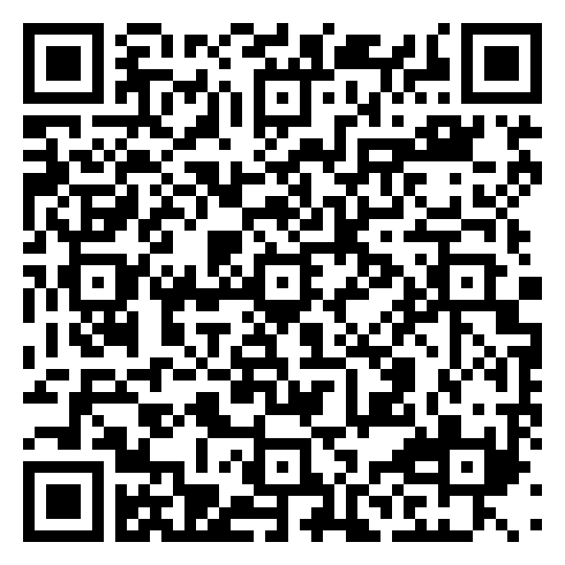 kod QR z danymi kontaktowymi 38003335000000