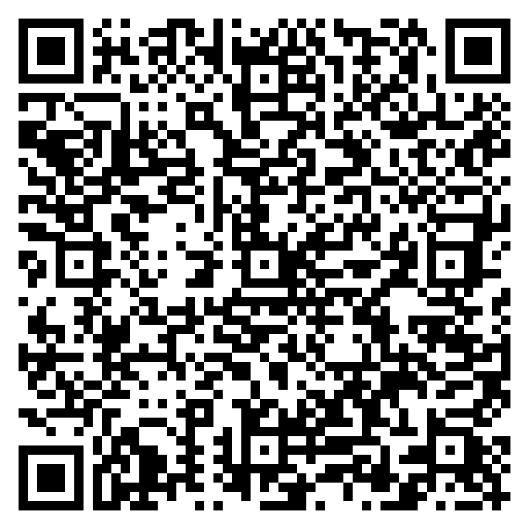 kod QR z danymi kontaktowymi 38352148100000