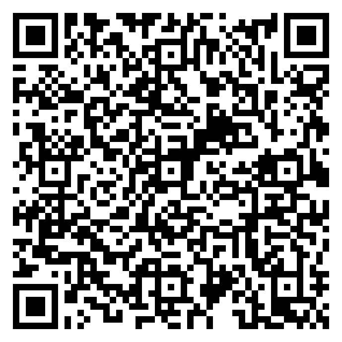 kod QR z danymi kontaktowymi 00000000000000
