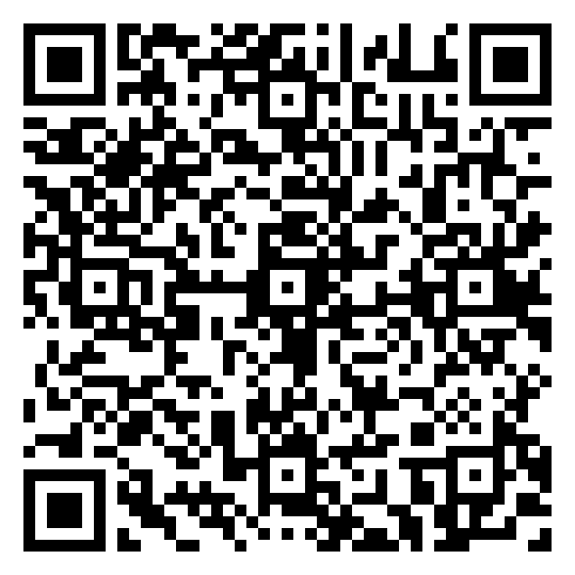 kod QR z danymi kontaktowymi 14297144600000