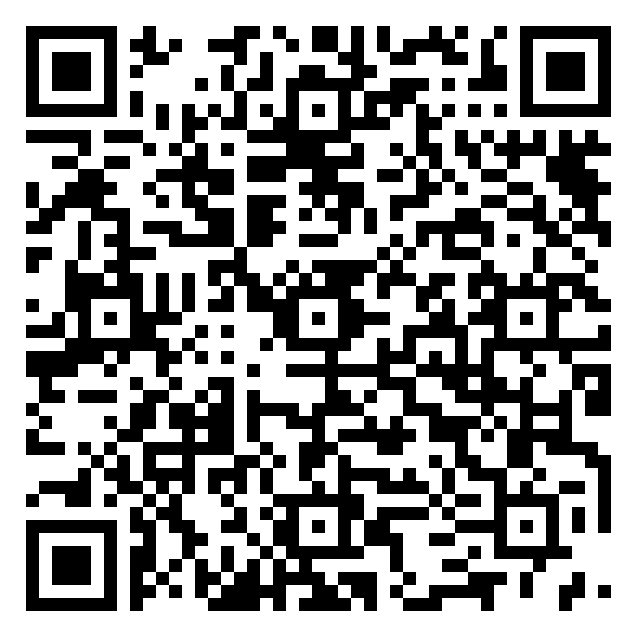 kod QR z danymi kontaktowymi 18015799200000