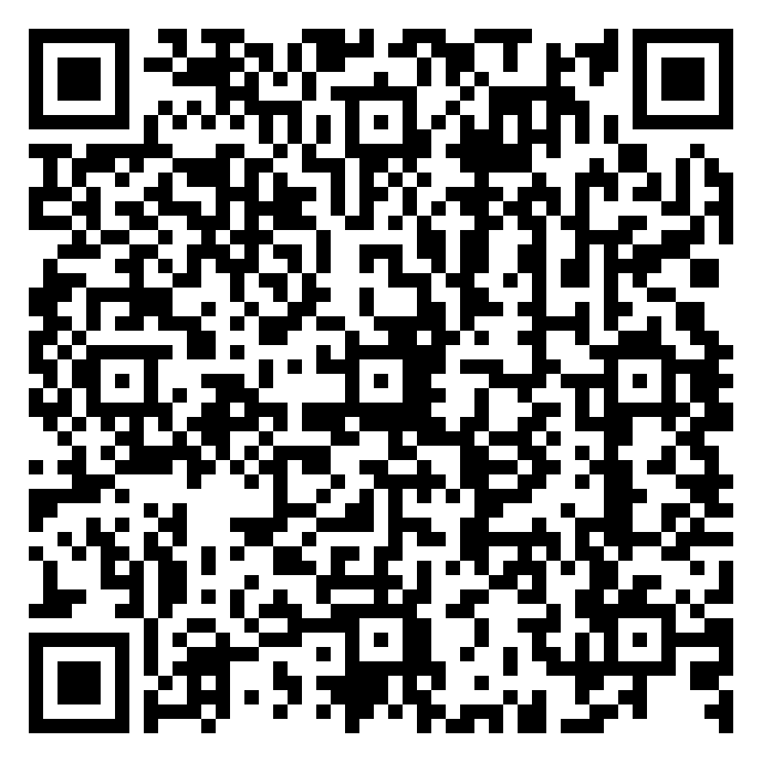 kod QR z danymi kontaktowymi 52586727300000