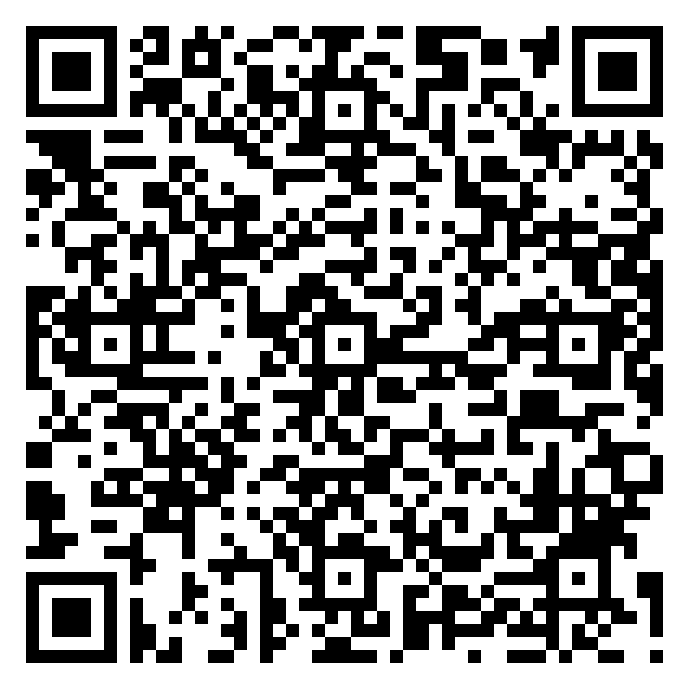 kod QR z danymi kontaktowymi 59224049300000