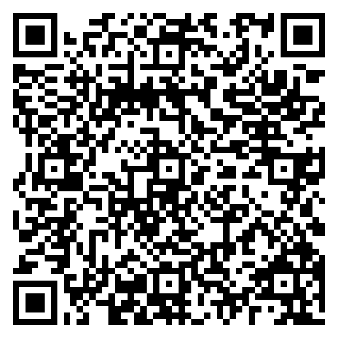 kod QR z danymi kontaktowymi 10162191300000