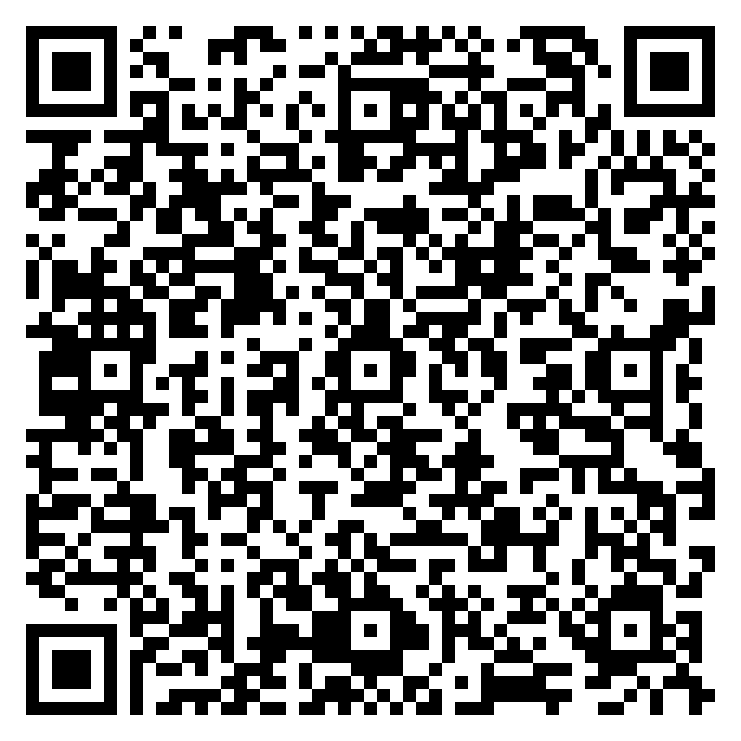 kod QR z danymi kontaktowymi 36547215300000