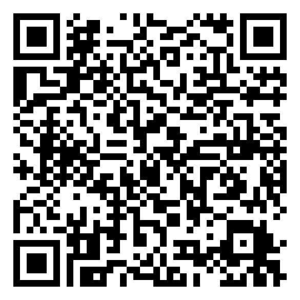 kod QR z danymi kontaktowymi 52407495500000