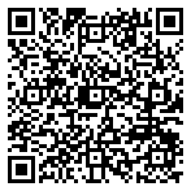 kod QR z danymi kontaktowymi 54280262000000