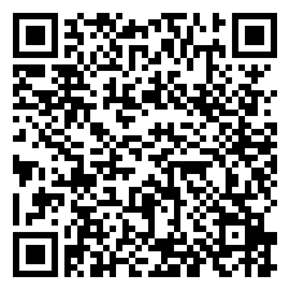 kod QR z danymi kontaktowymi 36592753000000