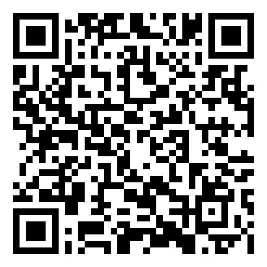 kod QR z danymi kontaktowymi 09153238700000