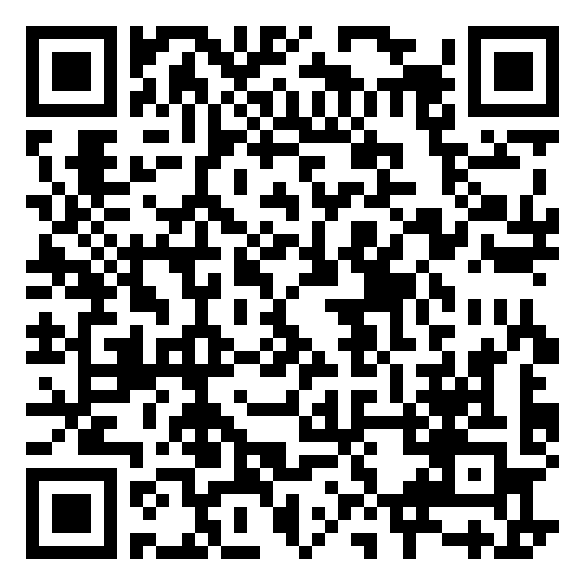 kod QR z danymi kontaktowymi 36669683100000