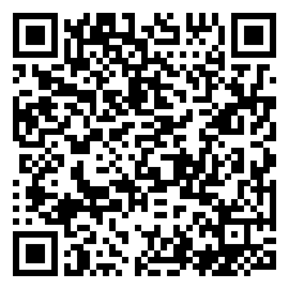 kod QR z danymi kontaktowymi 38892167600000