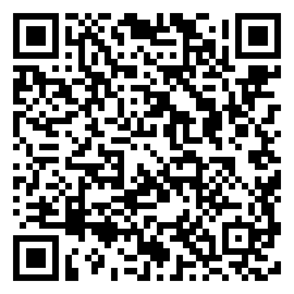 kod QR z danymi kontaktowymi 52245751100000
