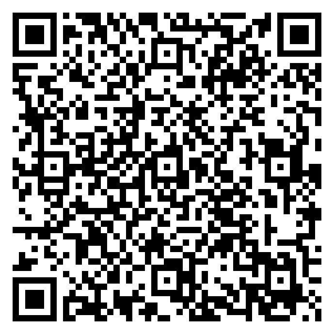 kod QR z danymi kontaktowymi 36089595000000