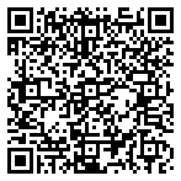 kod QR z danymi kontaktowymi 36926810700000